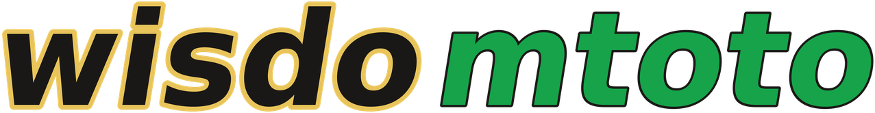 wisdomtoto logo